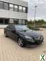 Foto Mercedes-Benz E 350 BlueTEC -VOLL/DISTRONIC/STANDHEIZ/9G-TRONI