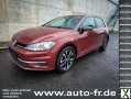 Foto VW Golf 7 nur16Tkm wie NEU !! Sondermod IQ.DRIVE 1.5TSI 150PS