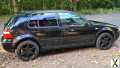 Foto Volkswagen Golf 2.3 Auto Highline Highline