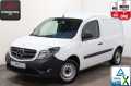 Foto Mercedes-Benz Citan 112 KASTEN AUT,NAVI,KAMERA,KLIMA,1.HD,SH