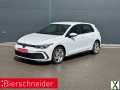 Foto Volkswagen Golf 8 1.4 TSI e-Hybrid DSG GTE LED NAVI PDC SHZ