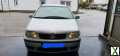 Foto Volkswagen Polo 1.4 2001