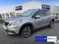 Foto Peugeot 2008 Crossway 1.2 PureTech 110 EU6,