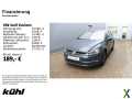 Foto Volkswagen Golf VII Variant 2.0 TDI DSG IQ.Drive Navi,Kamer