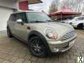 Foto MINI COOPER Clubman Cooper 1.Hand