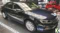 Foto VW Phaeton 3,0 TDI 4 MOTION HU u. Inspektion Neu