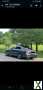 Foto Mercedes-Benz E220d Autom. Widescreen.360°KAM,usw