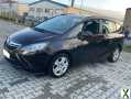 Foto OPEL ZAFIRA TOURER 2.0 CDTI ECO FLEX ACT. 7-SITZER