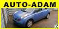 Foto Nissan Micra 1.2*Klimaanlage*