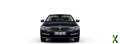 Foto BMW 520d A - Garantie bis 10/25!!