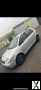 Foto Vw Polo 1,4 Diesel