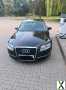 Foto Audi a6 c6 4f 3.0 quattro