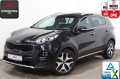 Foto Kia Sportage 1.6 TGDI 4WD GT LINE PANO,KEYLESS,AHK