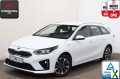 Foto Kia ceed SW 1.6 GDI HYBRID KEYLESSGO,ACC,KAMERA,SH