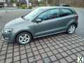 Foto VW Polo 6 R, 1,6 TDI