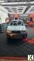 Foto Skoda Fabia Combi 1.4 16V 59 kW Classic Classic