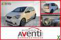 Foto Seat Mii (Facelift) 1.0 FR-Line *SHZ*W-Paket*Tempomat