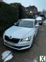 Foto Skoda Superb 2.0 TDI Limousine 140kW DSG / L&K / DCC