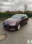 Foto Audi A3 Sportback 2.0 TDI