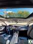 Foto BMW 530D GT EVENTUELL TAUSCHEN GEGEN AUDI A8 a6 a3