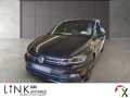 Foto Volkswagen Polo 1.0 TSI Highline R-LINE NAVI PANO RFK BEATS