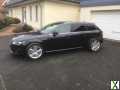 Foto Audi A4 quattro 3.0 TDI , 245Ps , S-Line + Sport, Navi , Leder !