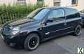 Foto Renault Clio Rs 2l 16v 169ps