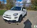 Foto Fiat 500X 1.0Turbo FireFly