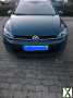 Foto VW Golf Variant 1.6 DSG7 Diesel