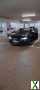 Foto Audi A6 2.0 TDI 140kW ultra S tronic Avant -