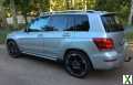 Foto Mercedes-Benz GLK 220 BlueTEC 4MATIC - Euro 6