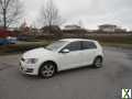 Foto Volkswagen Golf VII Lim. Comfortline BMT FESTPREIS-