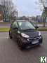 Foto Smart ForTwo coupé 1.0 52kW - TOP ZUSTAND