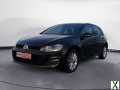 Foto Volkswagen Golf 1.4 TSI A Lim. ACC Rückfahrkamera Navi Sitz