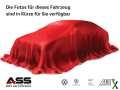 Foto Volkswagen Golf Variant BMT Start-Stopp EU6d-T VII 2.0 TDI