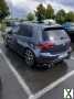 Foto Volkswagen Golf 7 GTI Performance ! STANDHEIZUNG ! Ohne OPF