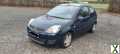 Foto Ford Fiesta 1,3 51 kW Ambiente Ambiente