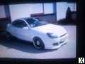 Foto Ford Puma 1.7 16V -