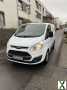 Foto Ford TRANSIT CUSTOM 2.2 TDCI 125PS 1Hand R-Kamera Kli