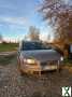 Foto Volvo V50 2.0D m. Diesel-Rußpartikelfilter -