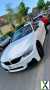 Foto BMW M4 CABRIO DKG Tausch möglich