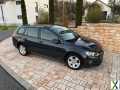 Foto Volkswagen Golf 2.0 TDI BMT Comfortline Variant Comfortline