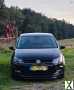 Foto Volkswagen Polo 1.2 TSI 66kW BMT Highline Highline