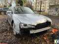 Foto Audi A8 4.2 TDI tiptronic quattro Massage TV B&O Key