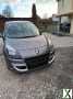 Foto Renault Scenic Dynamique dCi 110 EDC Automatik