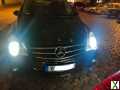 Foto Mercedes-Benz R 320 CDI 4MATIC - Airmatic