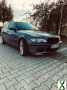 Foto BMW E46 320l Special/Edition\M Packet