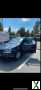 Foto Golf V / TDI 2.0 Sportline