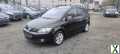 Foto Volkswagen Golf VI Plus Match Navi*Teilleder*AHK*16