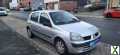 Foto Renault Clio 1.2 aus 2 Hand TÜV bis Mai 2025bj2006